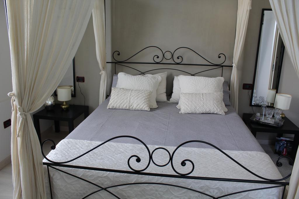 Maison Fortune Castelnuovo del Garda Ngoại thất bức ảnh