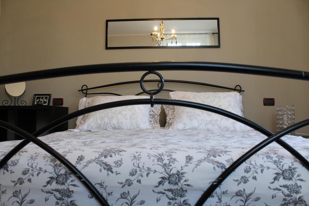 Maison Fortune Castelnuovo del Garda Ngoại thất bức ảnh