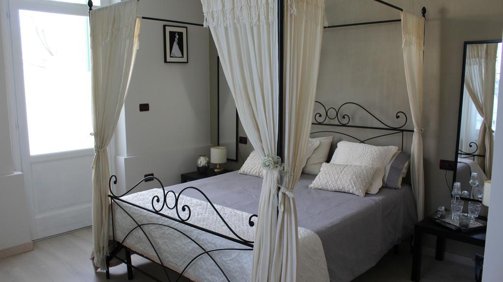 Maison Fortune Castelnuovo del Garda Ngoại thất bức ảnh