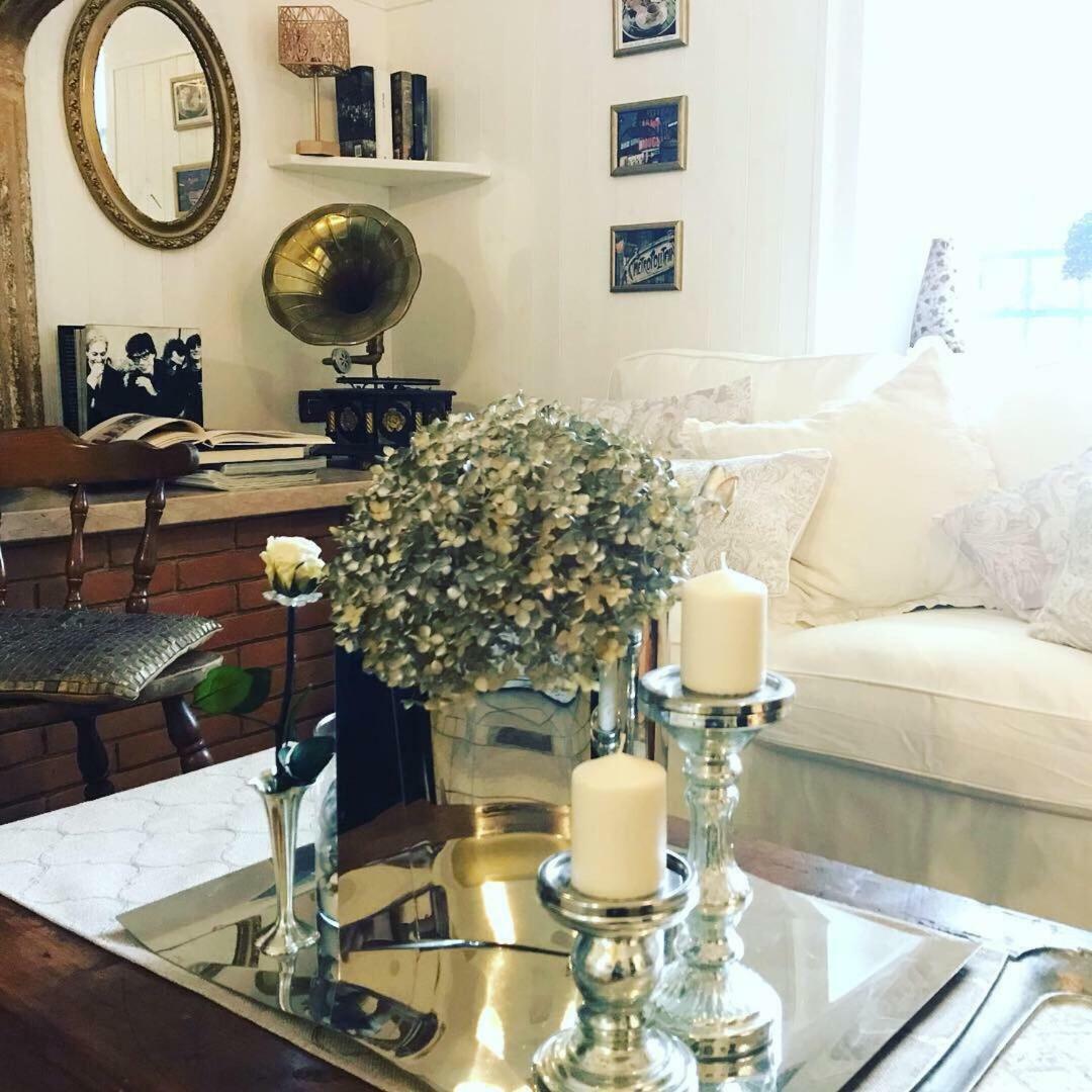 Maison Fortune Castelnuovo del Garda Ngoại thất bức ảnh