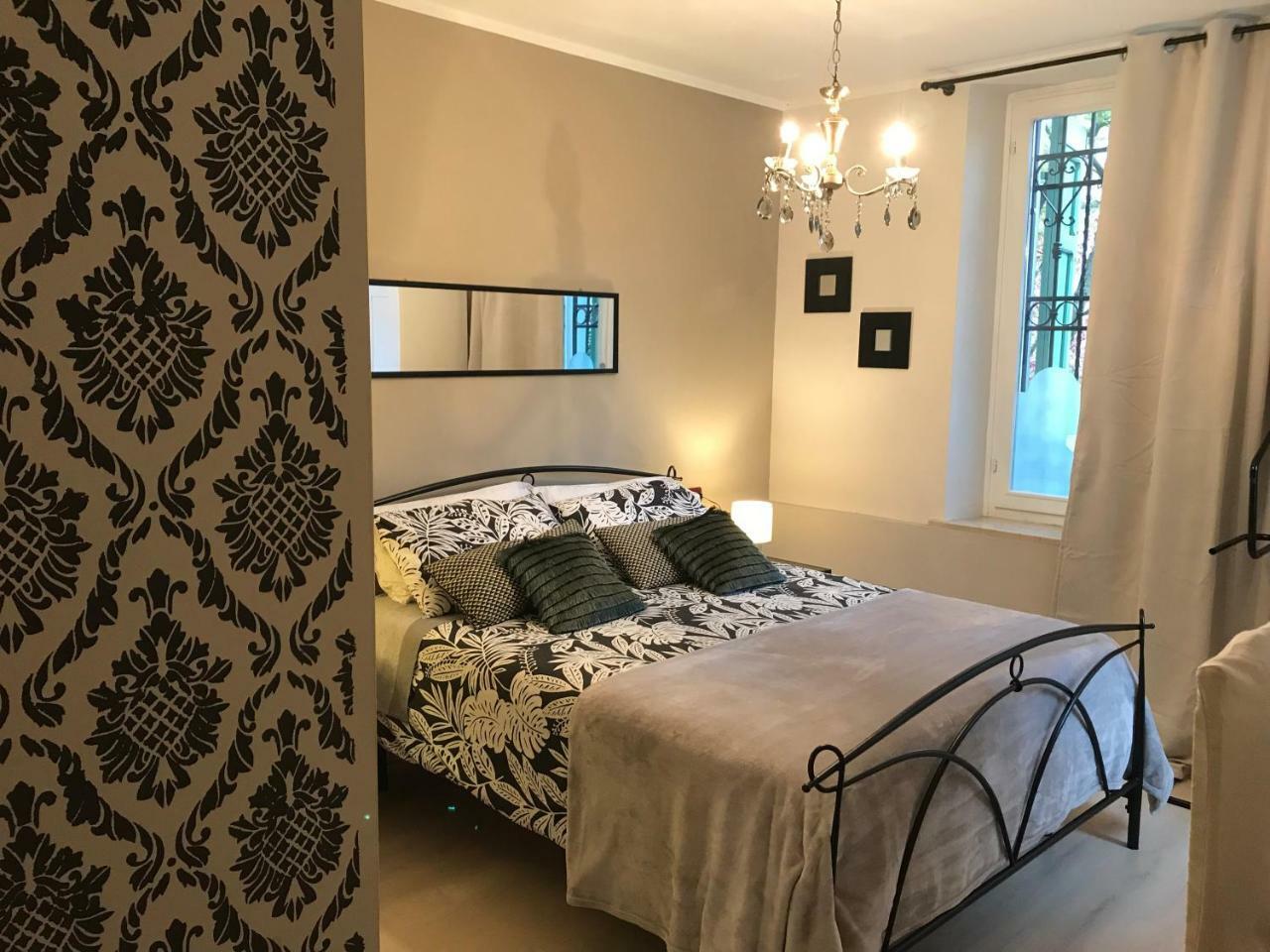 Maison Fortune Castelnuovo del Garda Ngoại thất bức ảnh