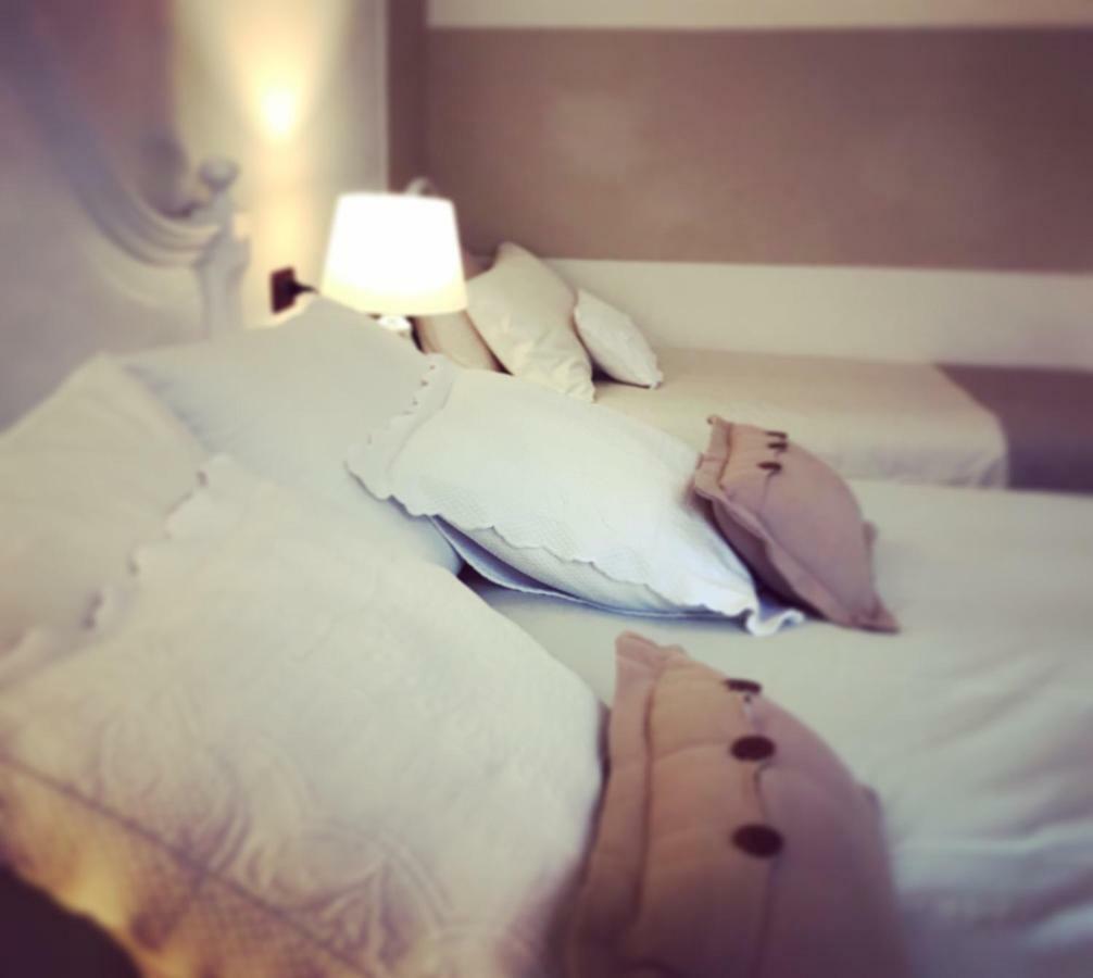 Maison Fortune Castelnuovo del Garda Ngoại thất bức ảnh